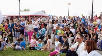 Kamery wystraszyły wandali