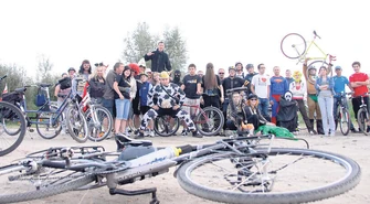 Wycieczki rowerowe? Jest w czym wybierać!