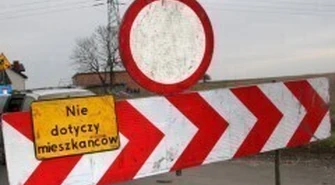 W Moszczenicy ruszają remonty dróg