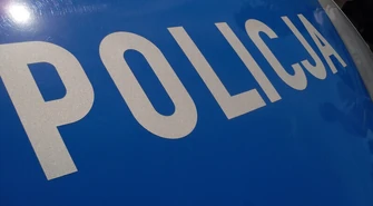 Kolejna desperatka uratowana dzięki szybkiej akcji policjantów 