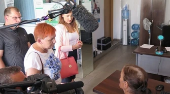 Cztery kredyty i długi do końca życia. [AKTUALIZACJA] 