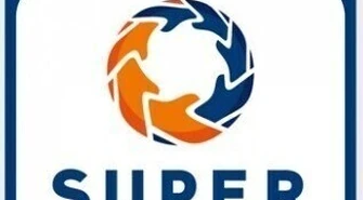 Piotrkowianin zagra w grupie pomarańczowej