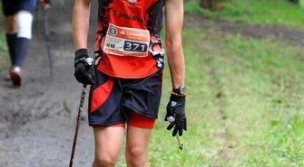 Piotrkowski walker nie do pokonania