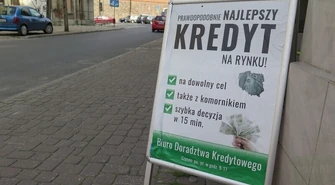 Zgłaszają się kolejni poszkodowani. Rzecznik konsumentów ostrzega 