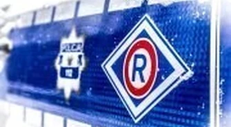 Długi weekend. Policja apeluje