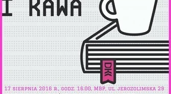 O czym podyskutują w sierpniu? 