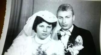 Szuka siostry, prosi o pomoc 