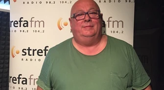 Już nie będzie doradzał prezydentowi Chojniakowi 