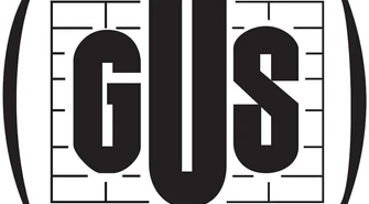 Jakie bezrobocie w Piotrkowie? 