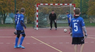 Wybierzemy projekty do budżetu obywatelskiego Piotrkowa 