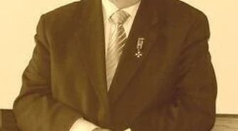 Zmarł Zbigniew Mroziński