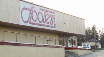 62-latek dostał w głowę Jackiem Danielsem 