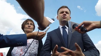 Dobre i złe wiadomości