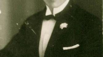 Piotrkowianin obrońcą Poczty Polskiej w Gdańsku