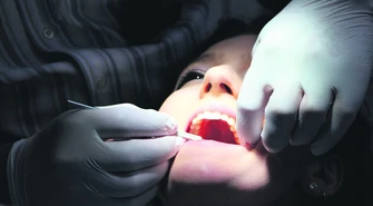 Wybielanie &#8211; fakty i mity