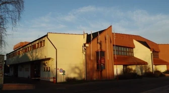 Ruszają rozgrywki Superligi. Co z halą Relax? 