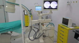 Rozruszniki serca niebawem na Rakowskiej