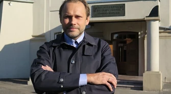 Międzynarodowa matura w Piotrkowie. Is it possible? 