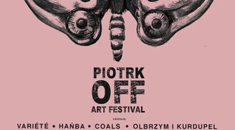 Wystąpią Olbrzym i Kurdupel. Kto jeszcze? 