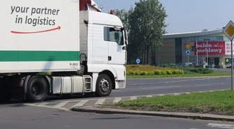 Rondo Sulejowskie – jeszcze w tym roku ruszy przebudowa 