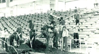 Centralne Dożynki '79 - jak było naprawdę?