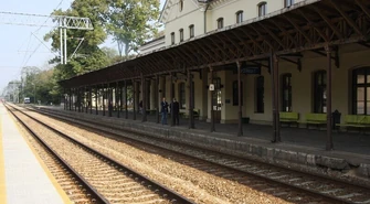 Czekała tyle lat – wiata przejdzie remont 