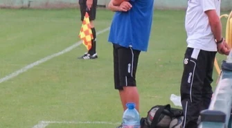 Co dalej z Polonią?