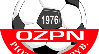 Sejf wykluczony z Pucharu Polski