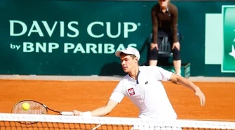 Zabrakło tak niewiele...