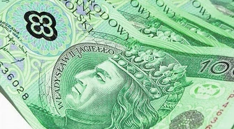 6 milionów na drogi w naszym powiecie 