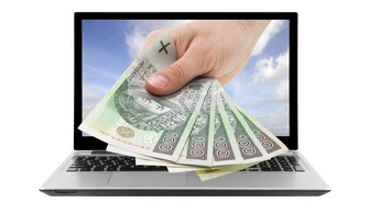 Jak działają pożyczki online? Jak działają pożyczki online?