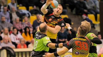 Trener Piotrkowianina odwołany 