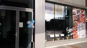 Shifudo – nowe miejsce na kulinarnej mapie Piotrkowa