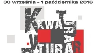 ŁDK zaprasza na Forum Poetów i koncert Doroty Miśkiewicz