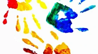 Galeria sztuki ODA ogłasza nabór do Otwartej Pracowni