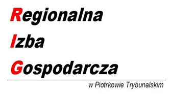 Nowe władze RIG w Piotrkowie