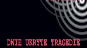  „Dwie ukryte tragedie w cieniu atomowej apokalipsy” w 54. rocznicę tragedii w Szczecinie i Moszczenicy