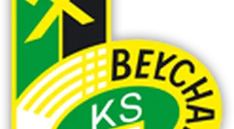 Krzywicki przesunięty do rezerw