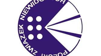 65 lat piotrkowskiego koła PZN