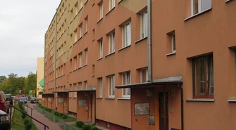 Mówią o nim psychol z Łódzkiej