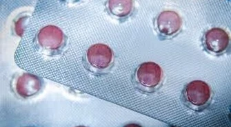 Darmowe leki dla seniorów – nie tak miało być?