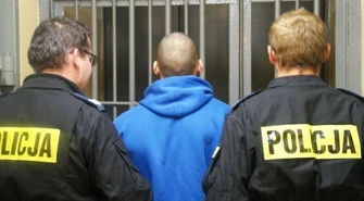 Pobili w trosce o kobiety? 