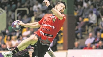 Ile zarabiają sportowcy w Piotrkowie?