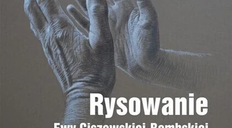 Rysowanie Ciszewskiej-Bombskiej 