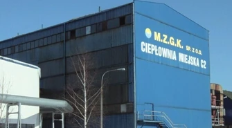 Opozycja pyta o ciepłownictwo 