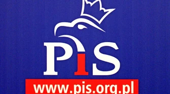 Sulejów z kołem PiS