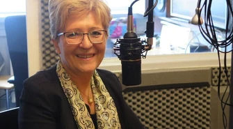 Piotrków bez pediatrii. Posłanka PO nie zostawia suchej nitki na autorach rewolucji w służbie zdrowia 