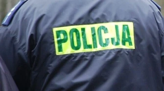 Napad na sklep w Kole. Policja szuka sprawcy 