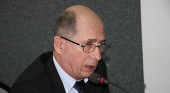 Na Rakowskiej wprowadzono dyżury pediatry