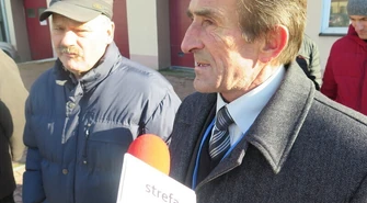 Koniec protestów na DK 91. Jest porozumienie?